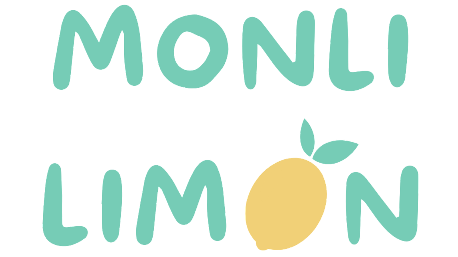 Monli Limon